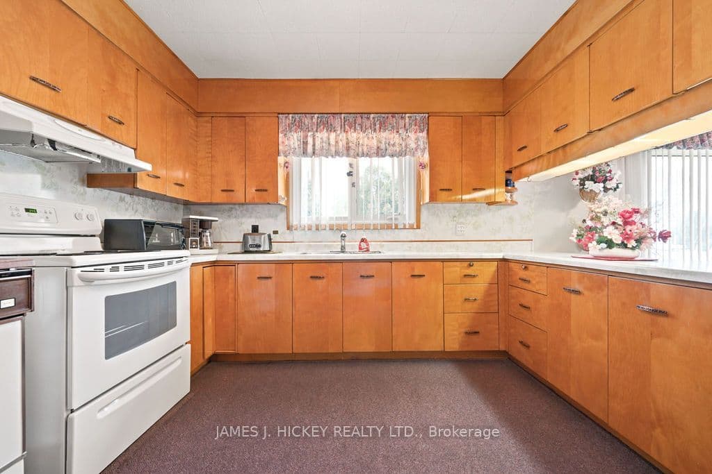 Listing 291783 Image