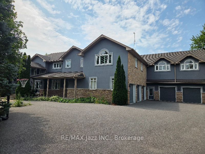 Listing 286280 Image