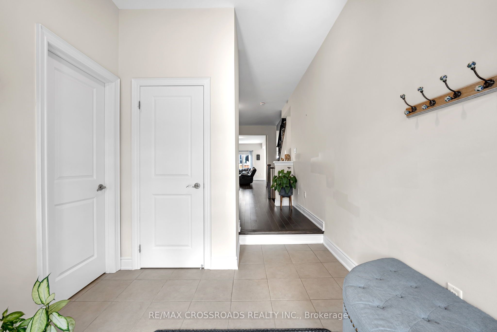 Listing 286521 Image