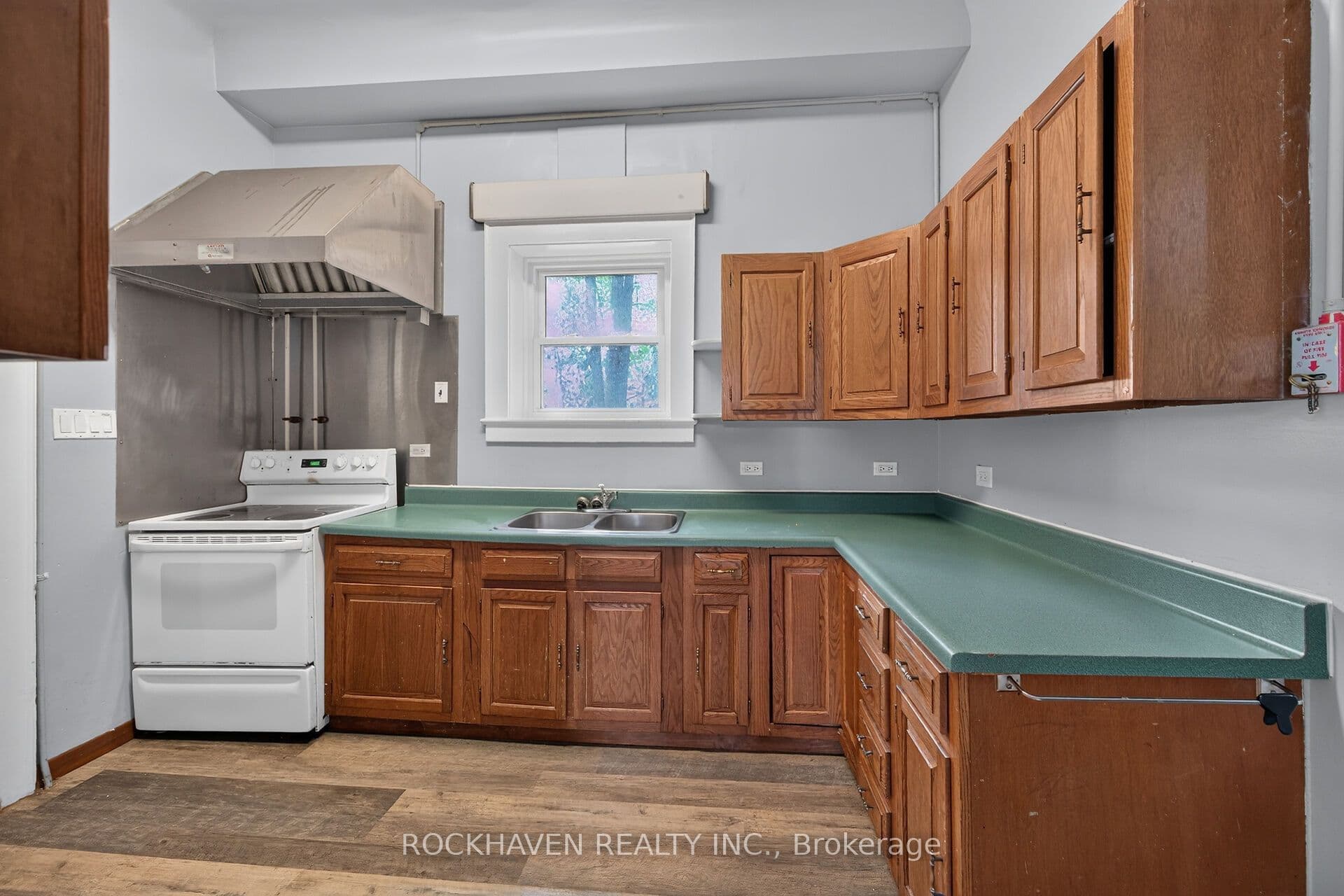 Listing 292298 Image