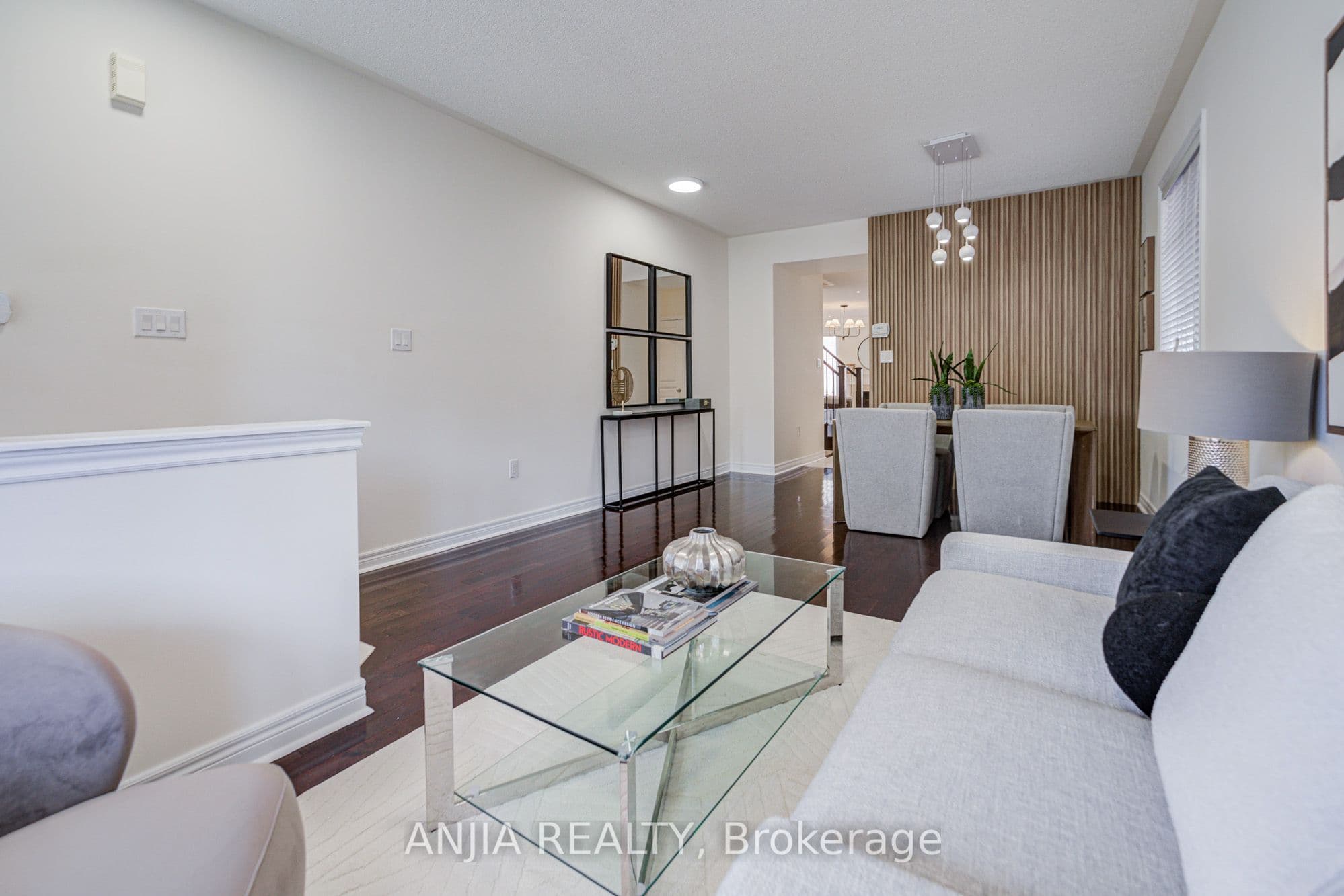 Listing 293680 Image