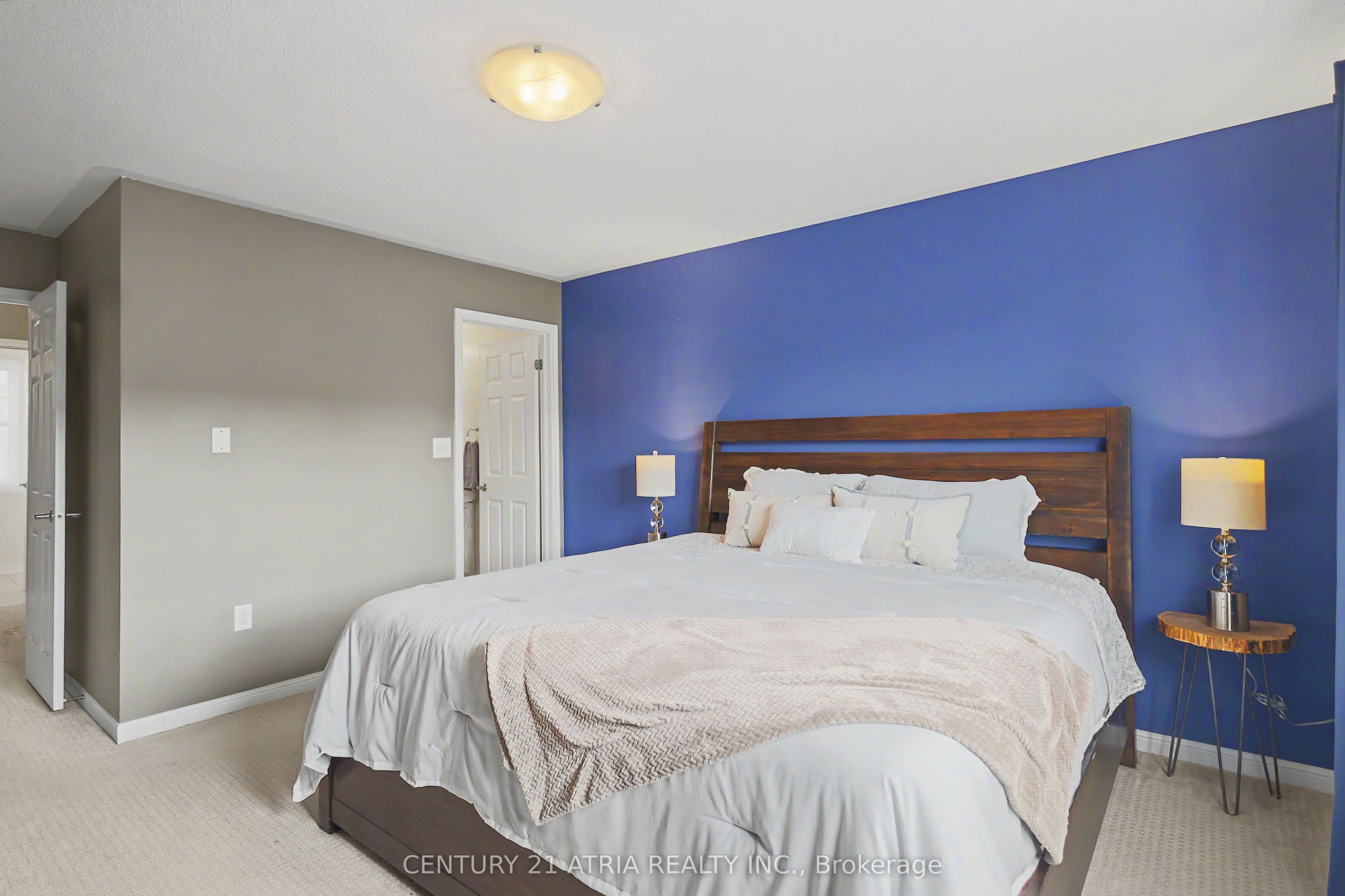 Listing 286252 Image
