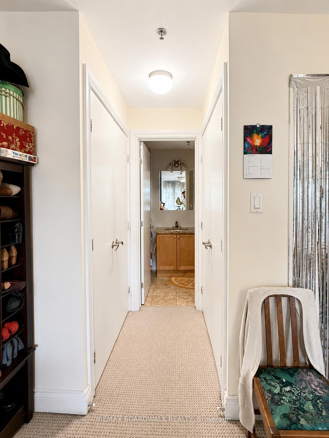 Listing 288441 Image