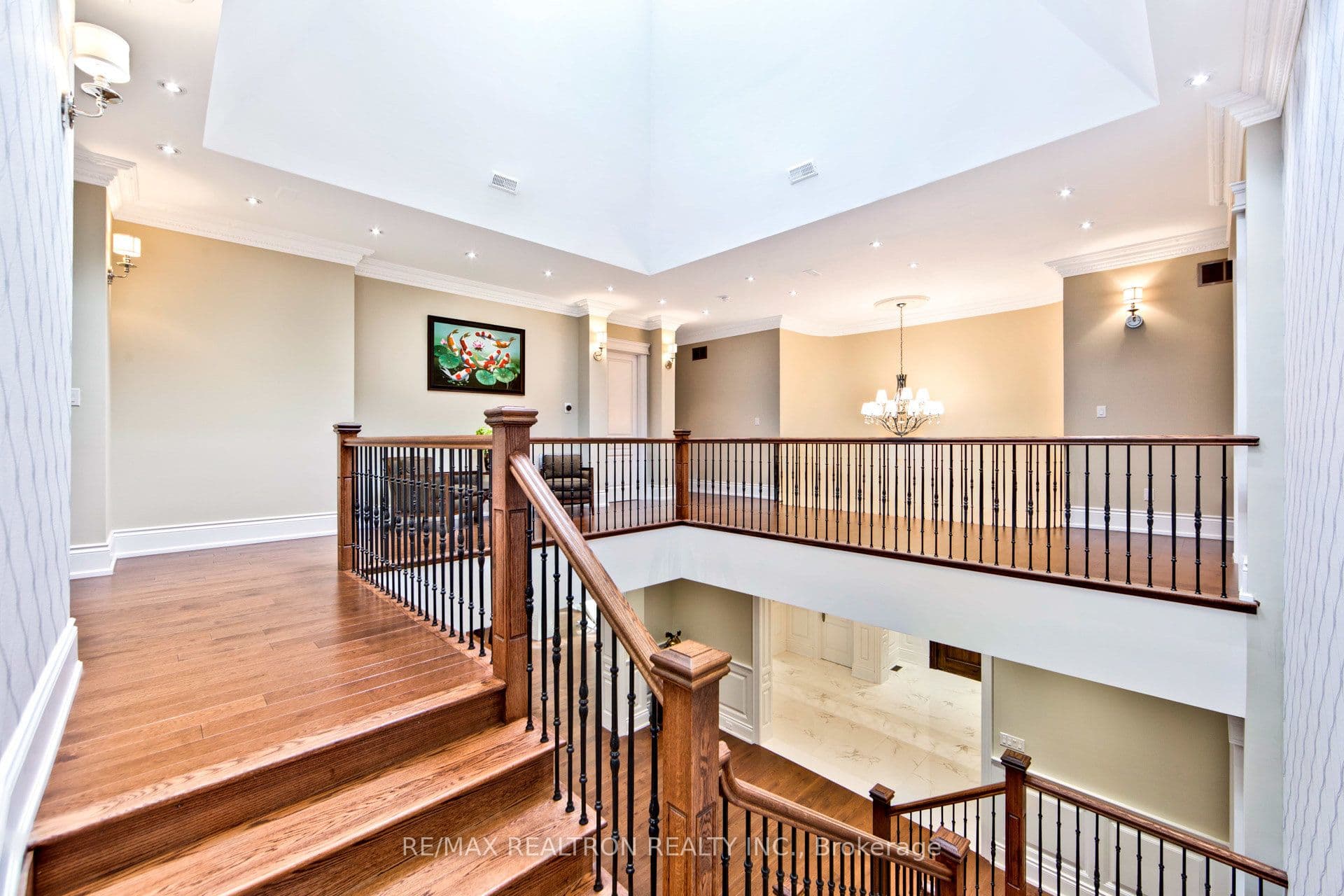 Listing 290576 Image