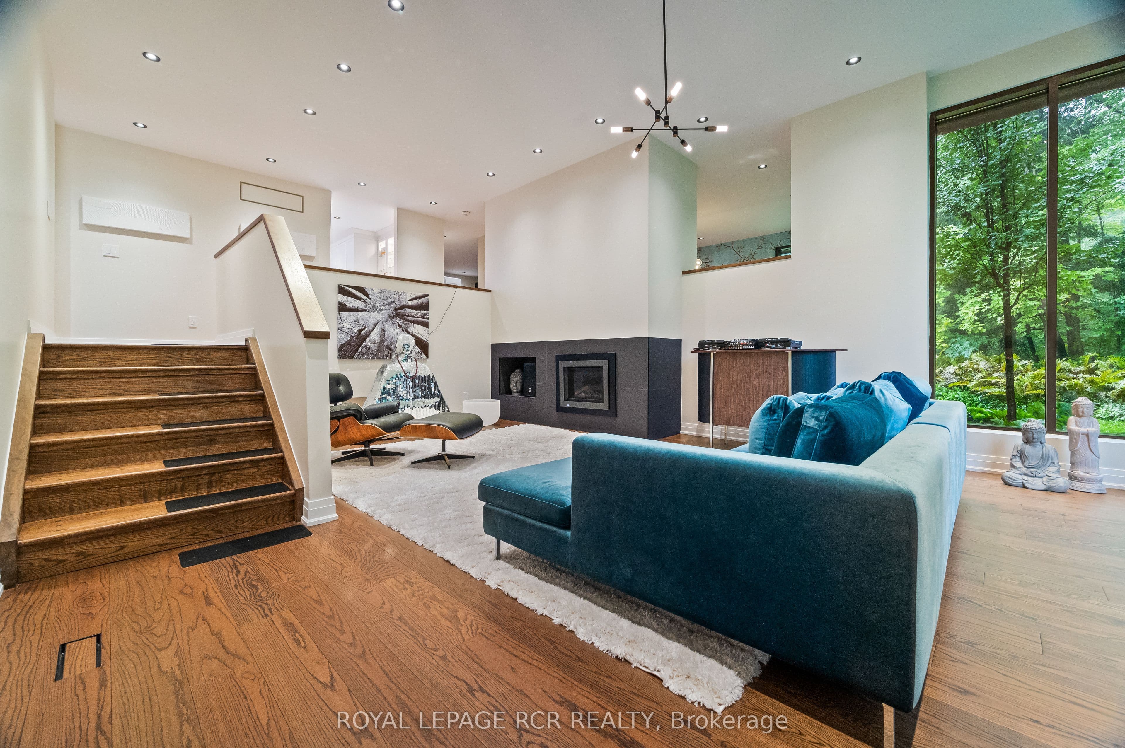 Listing 300539 Image