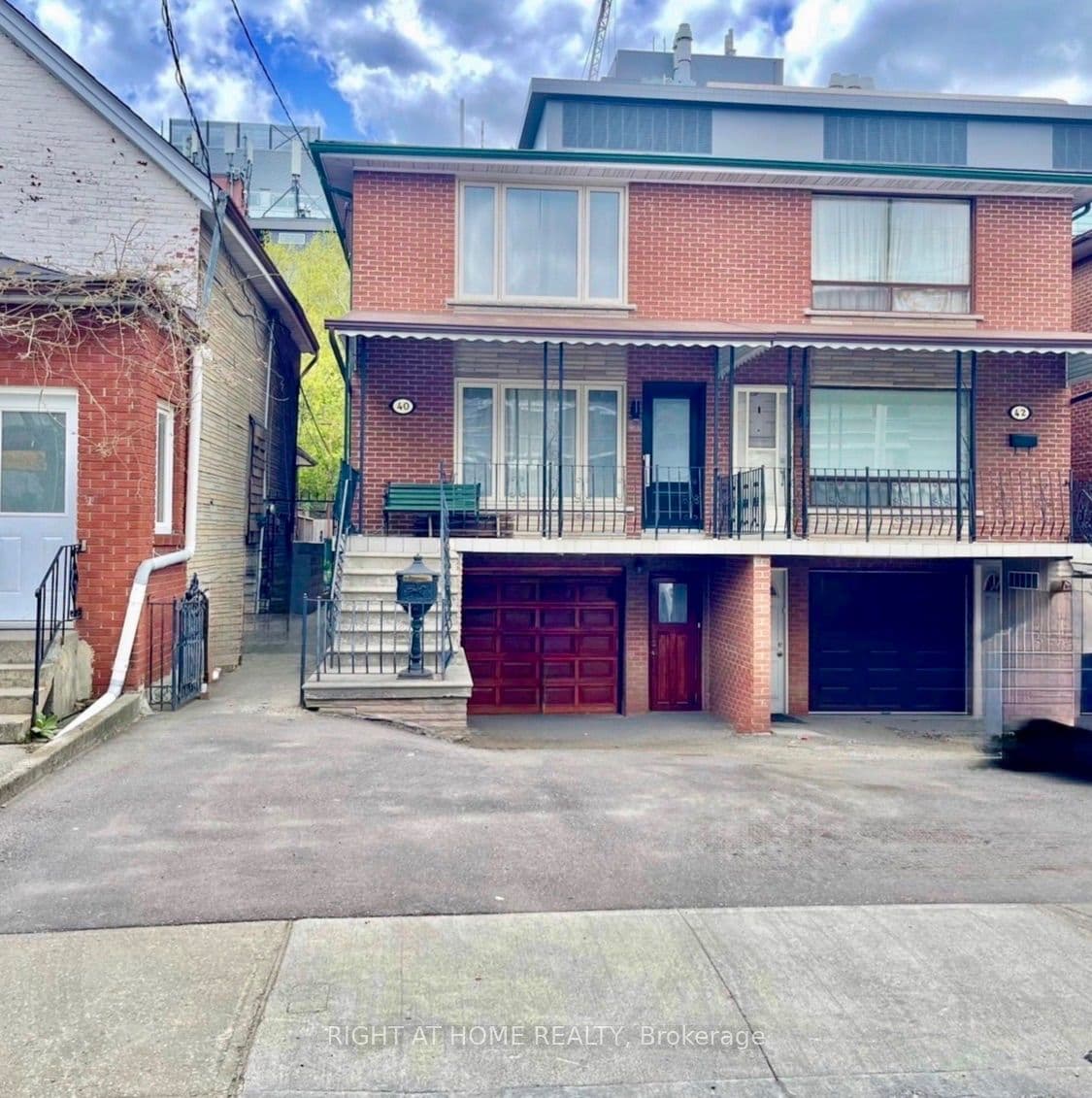 Listing 288728 Image