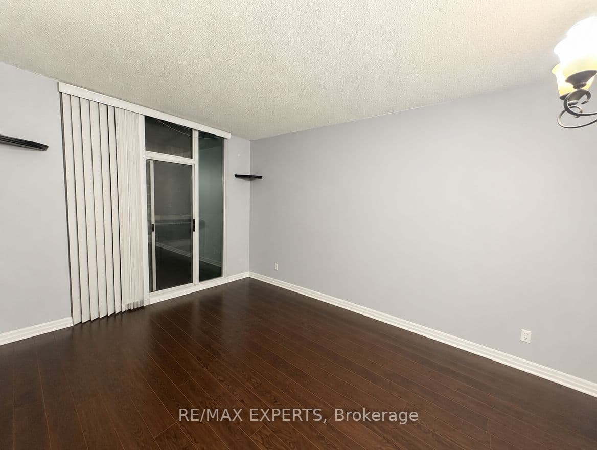 Listing 288775 Image
