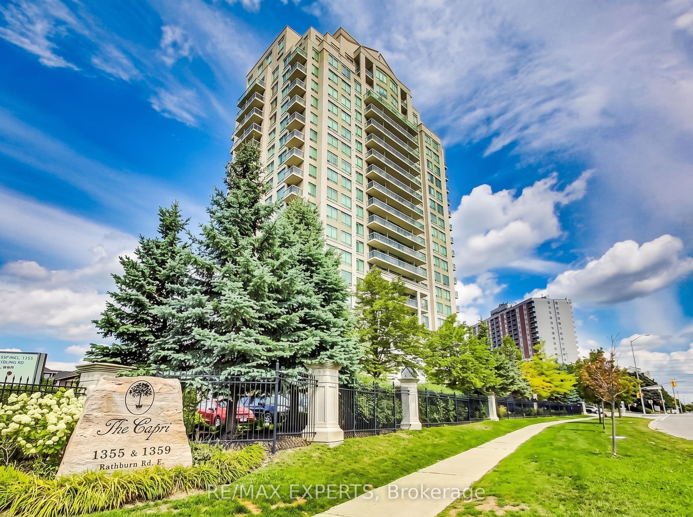 Listing 288775 Image