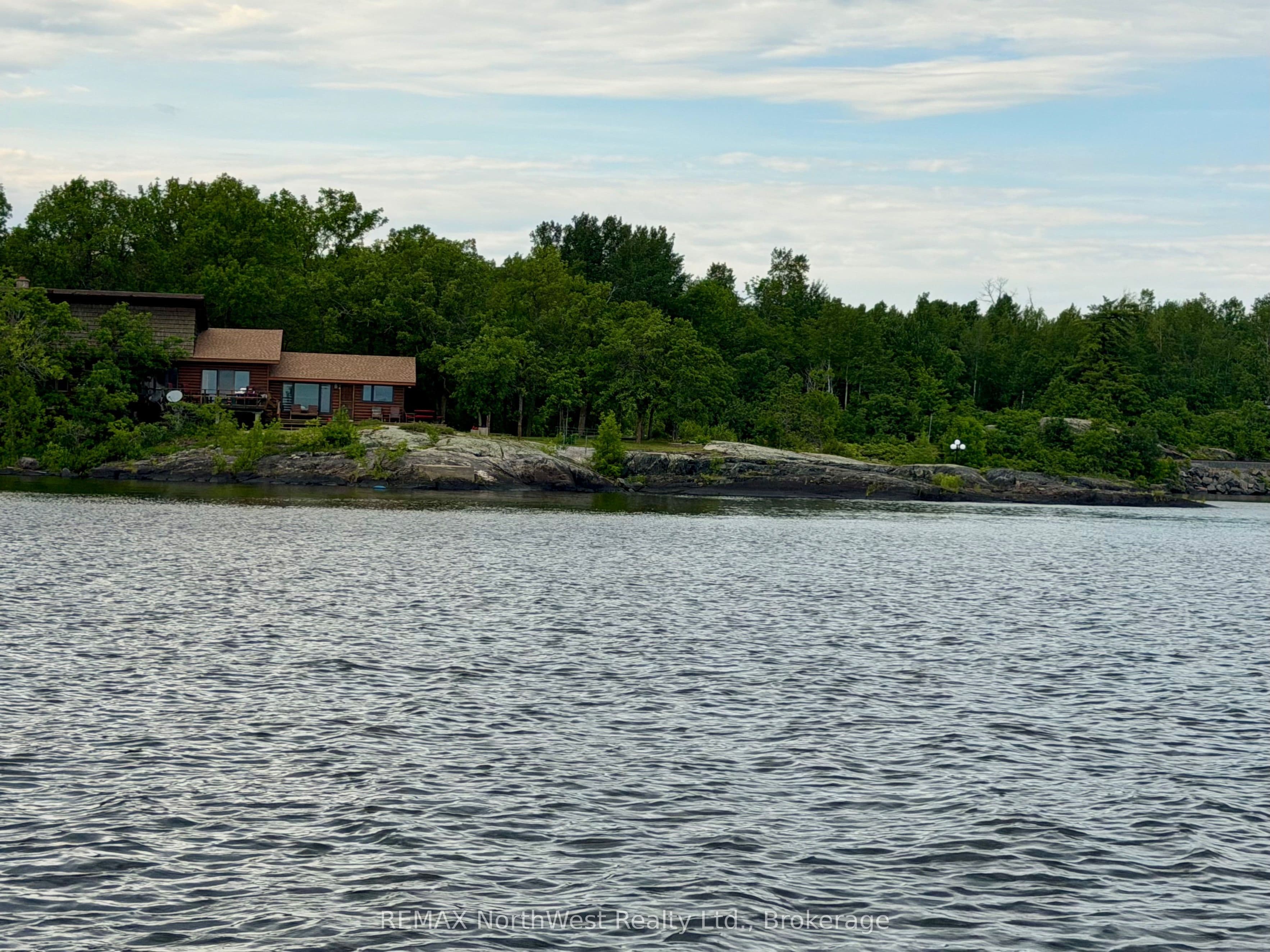 Listing 347411 Image