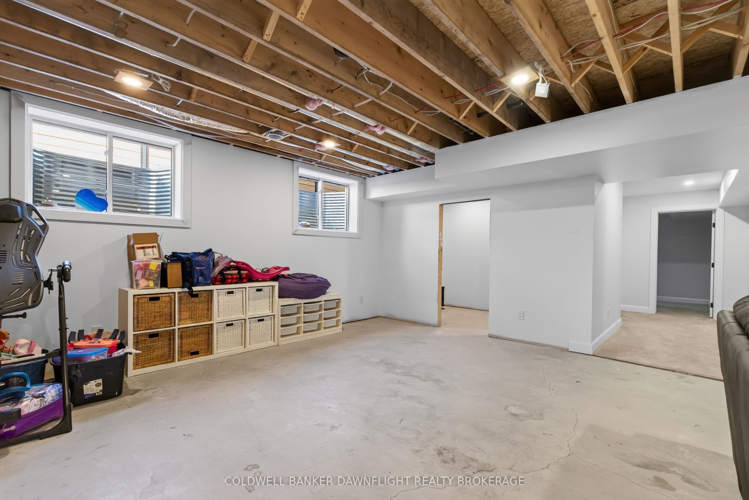 Listing 303750 Image