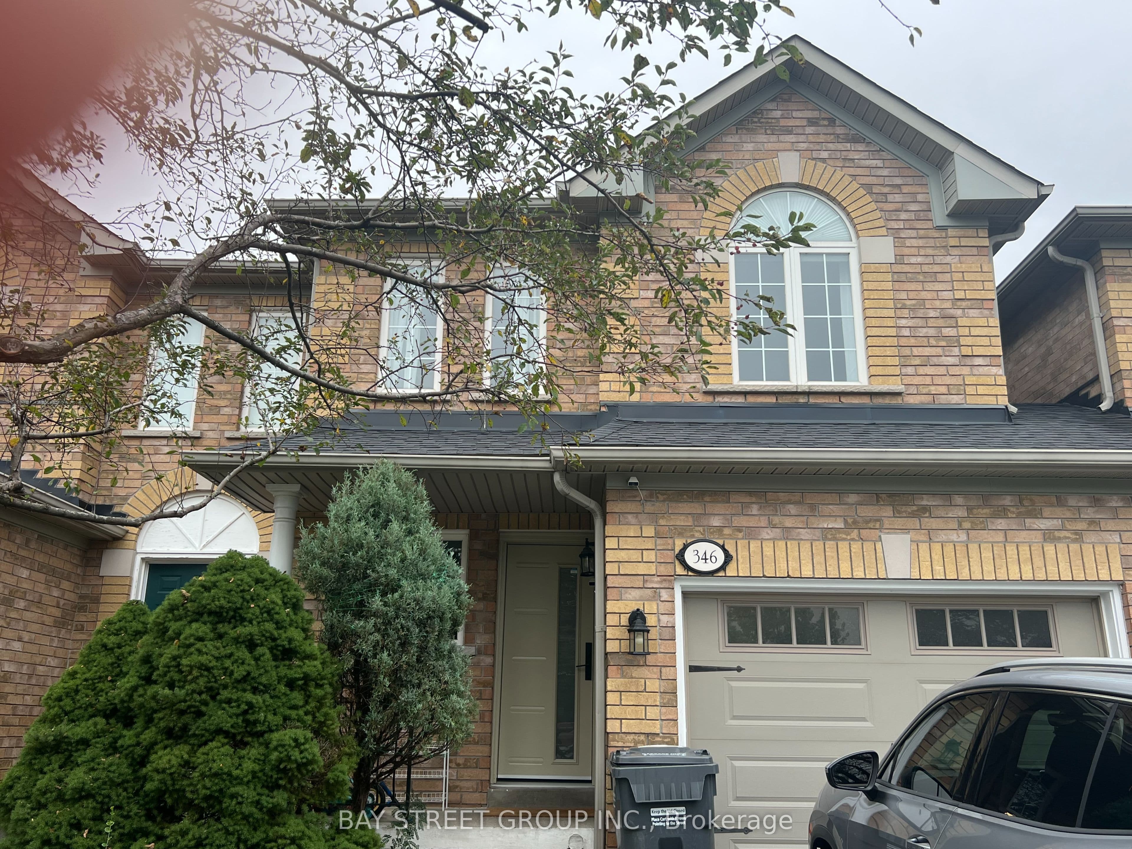 Listing 286216 Image