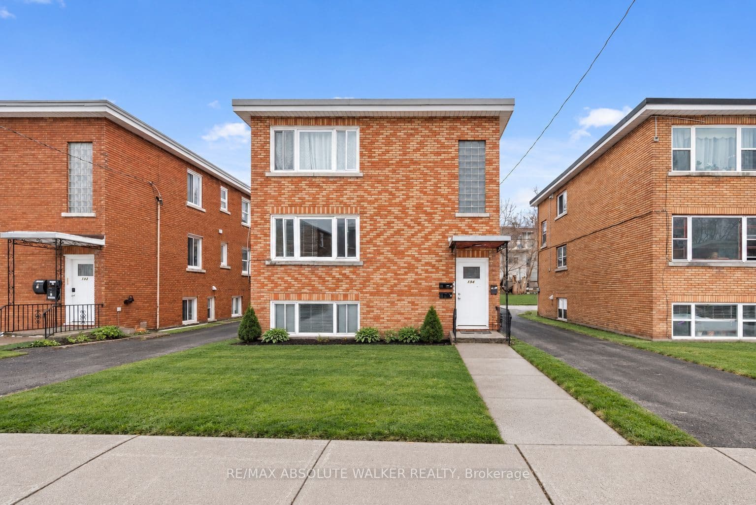 Listing 296518 Image