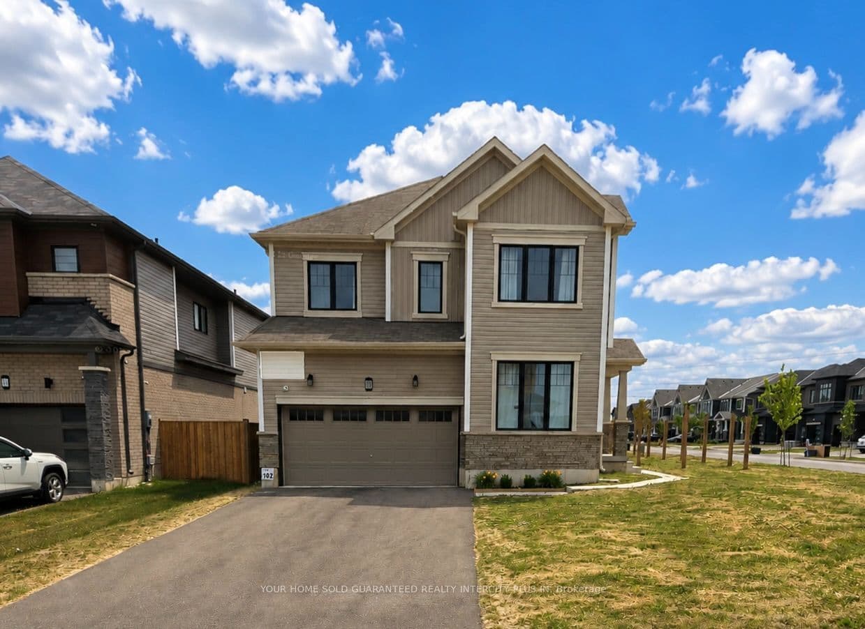 Listing 287326 Image