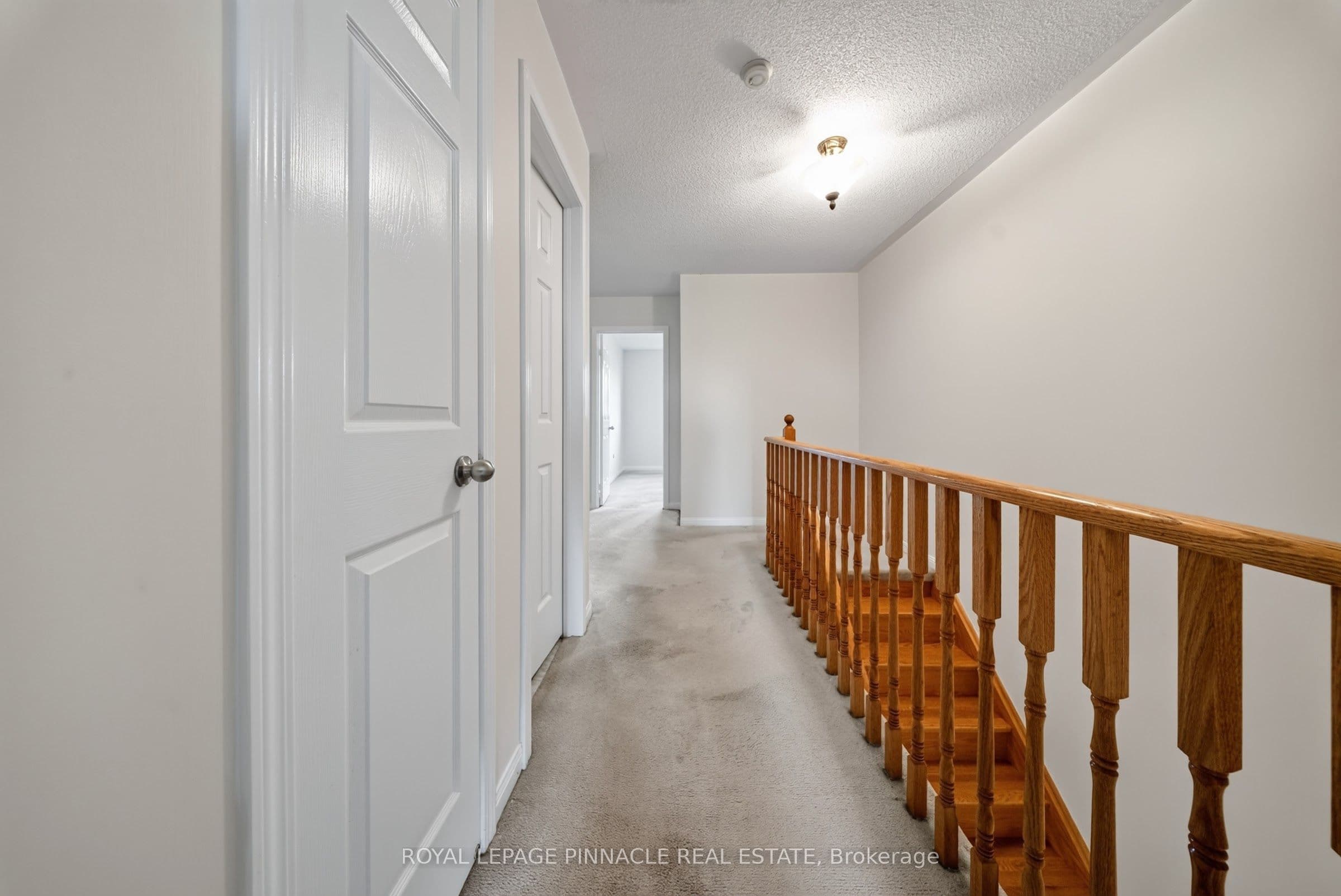 Listing 294043 Image