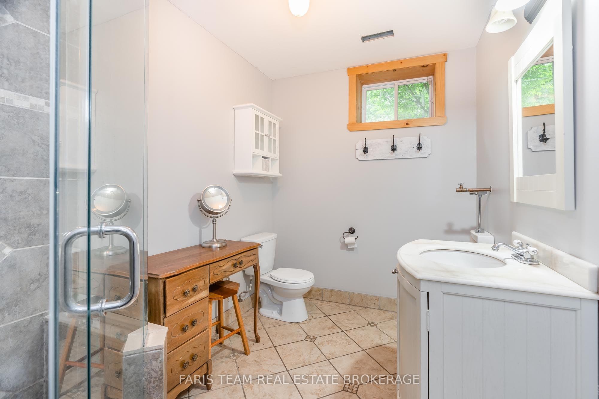 Listing 286338 Image