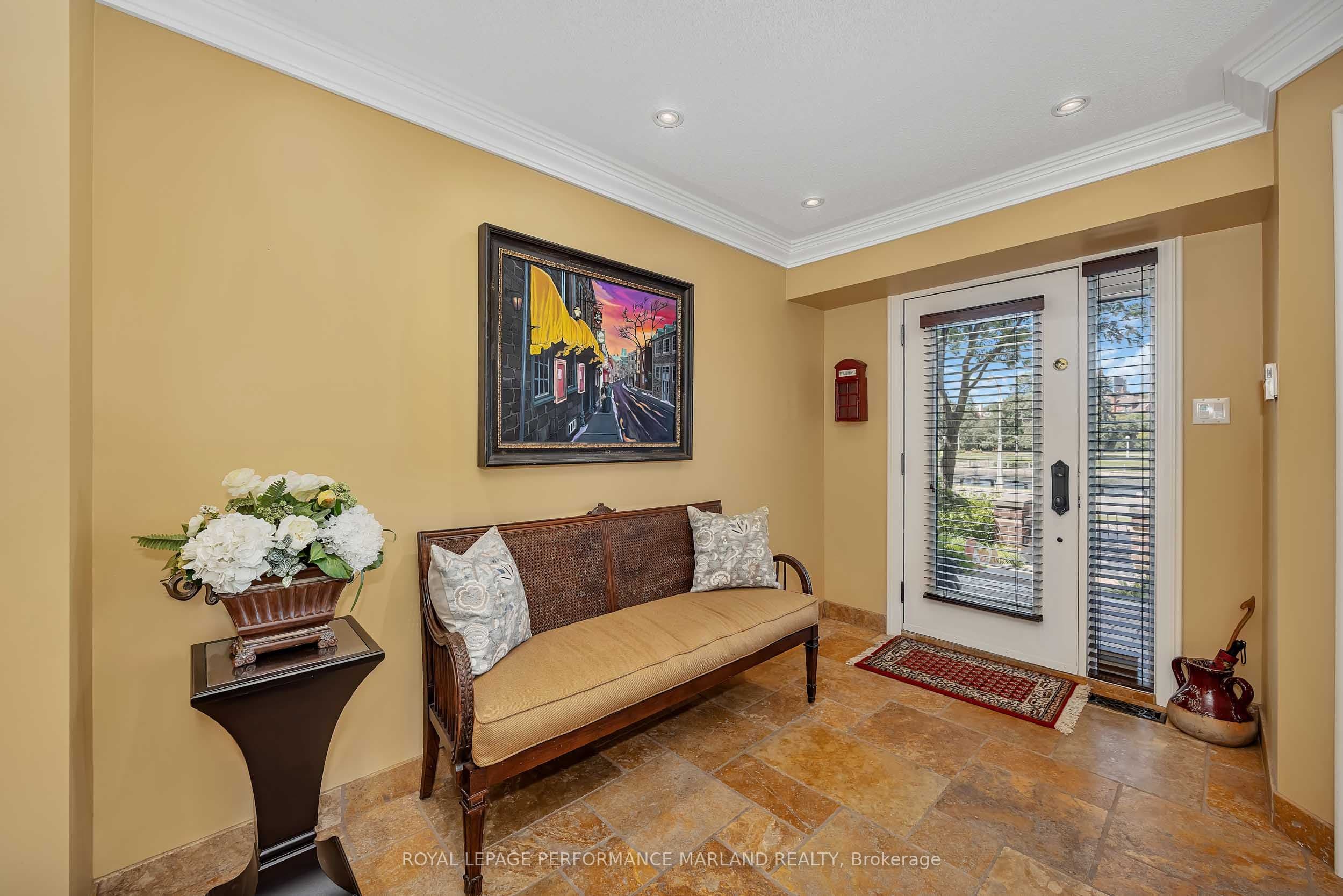 Listing 288036 Image