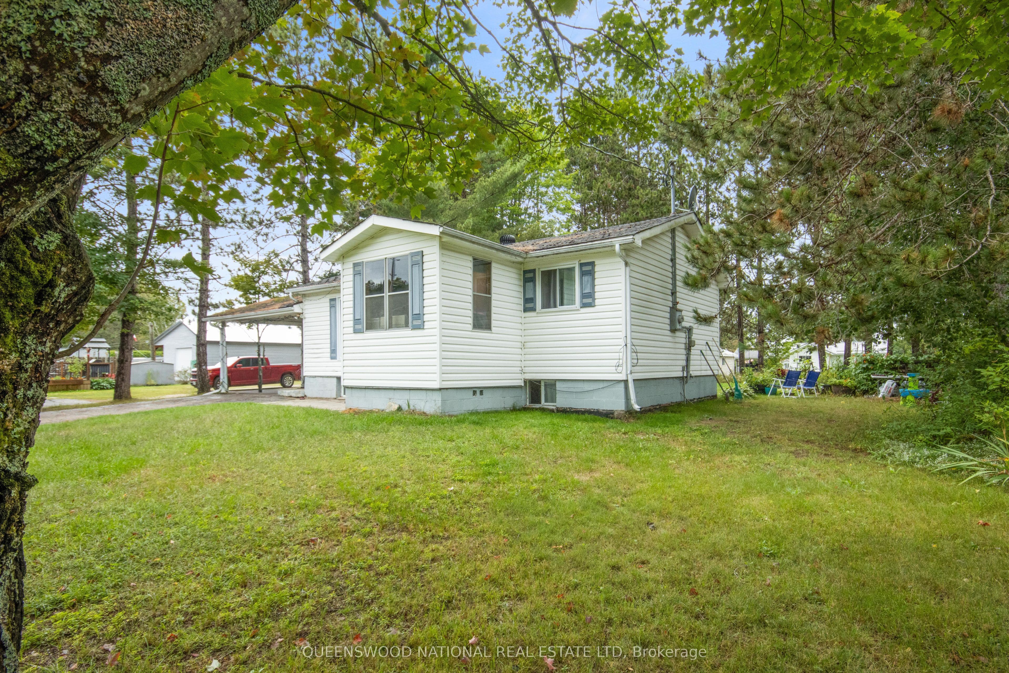 Listing 288051 Image