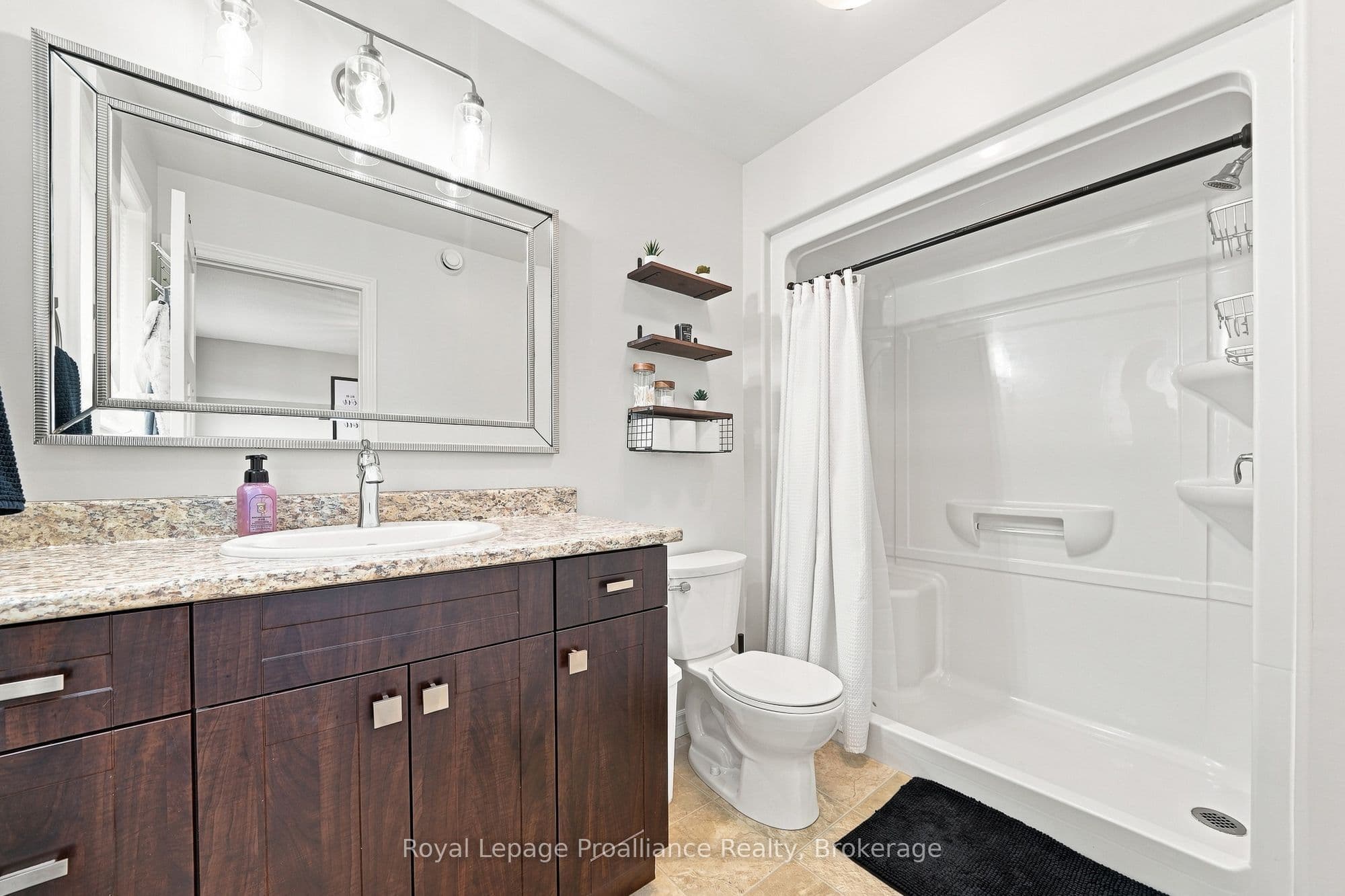 Listing 288267 Image