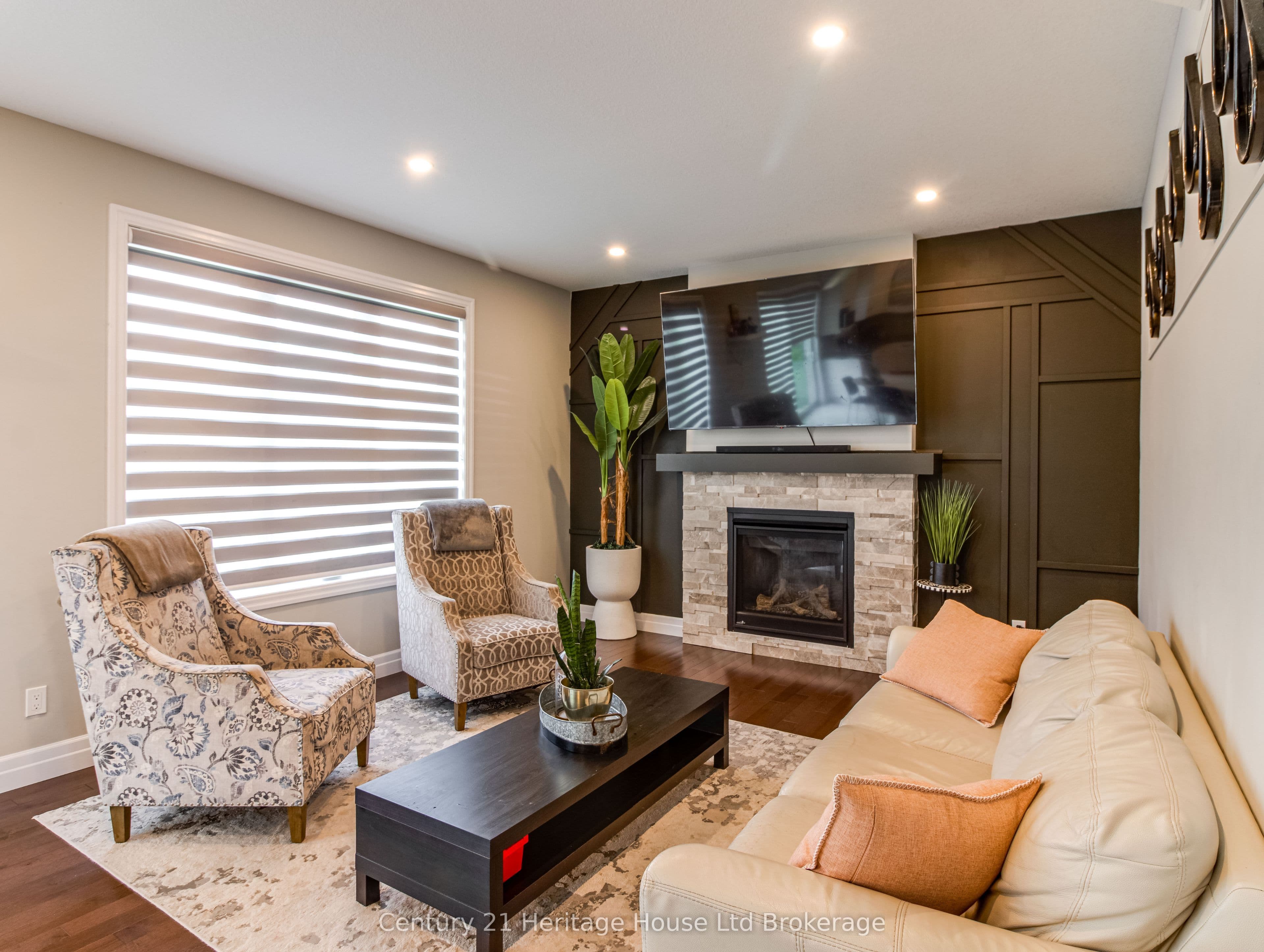 Listing 301405 Image