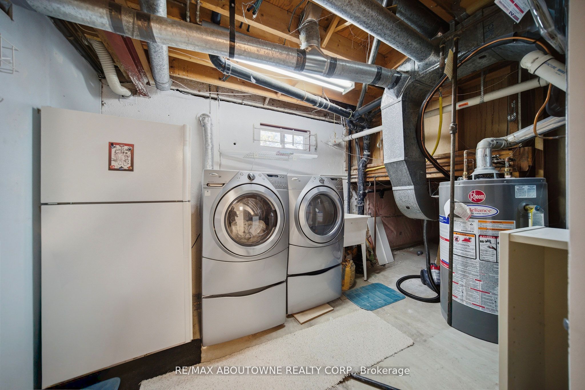 Listing 287415 Image