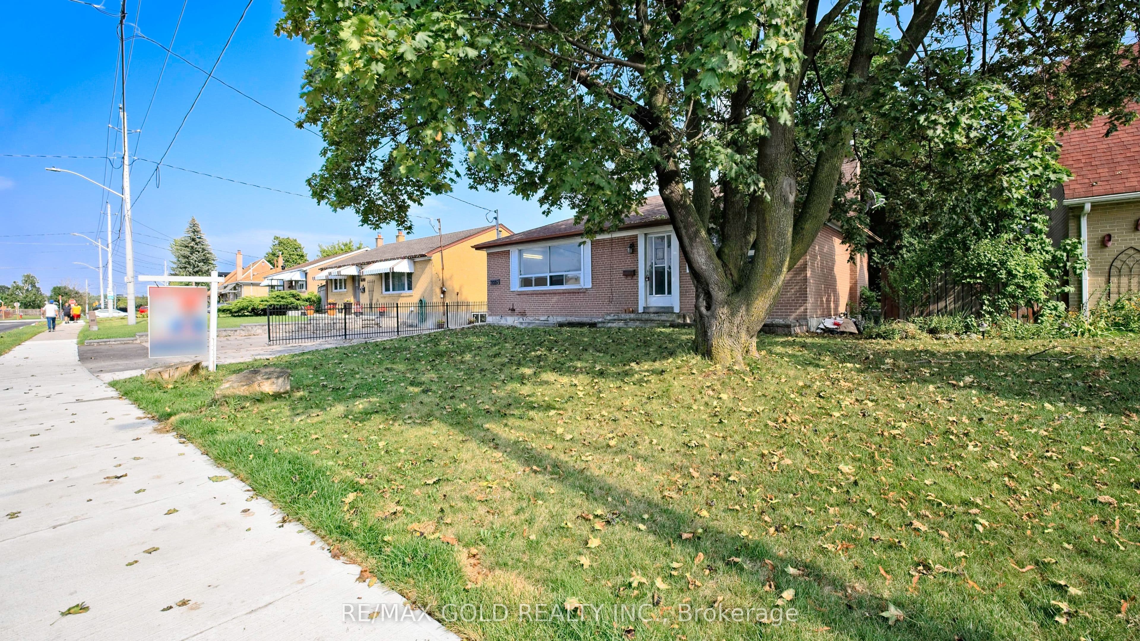 Listing 287901 Image