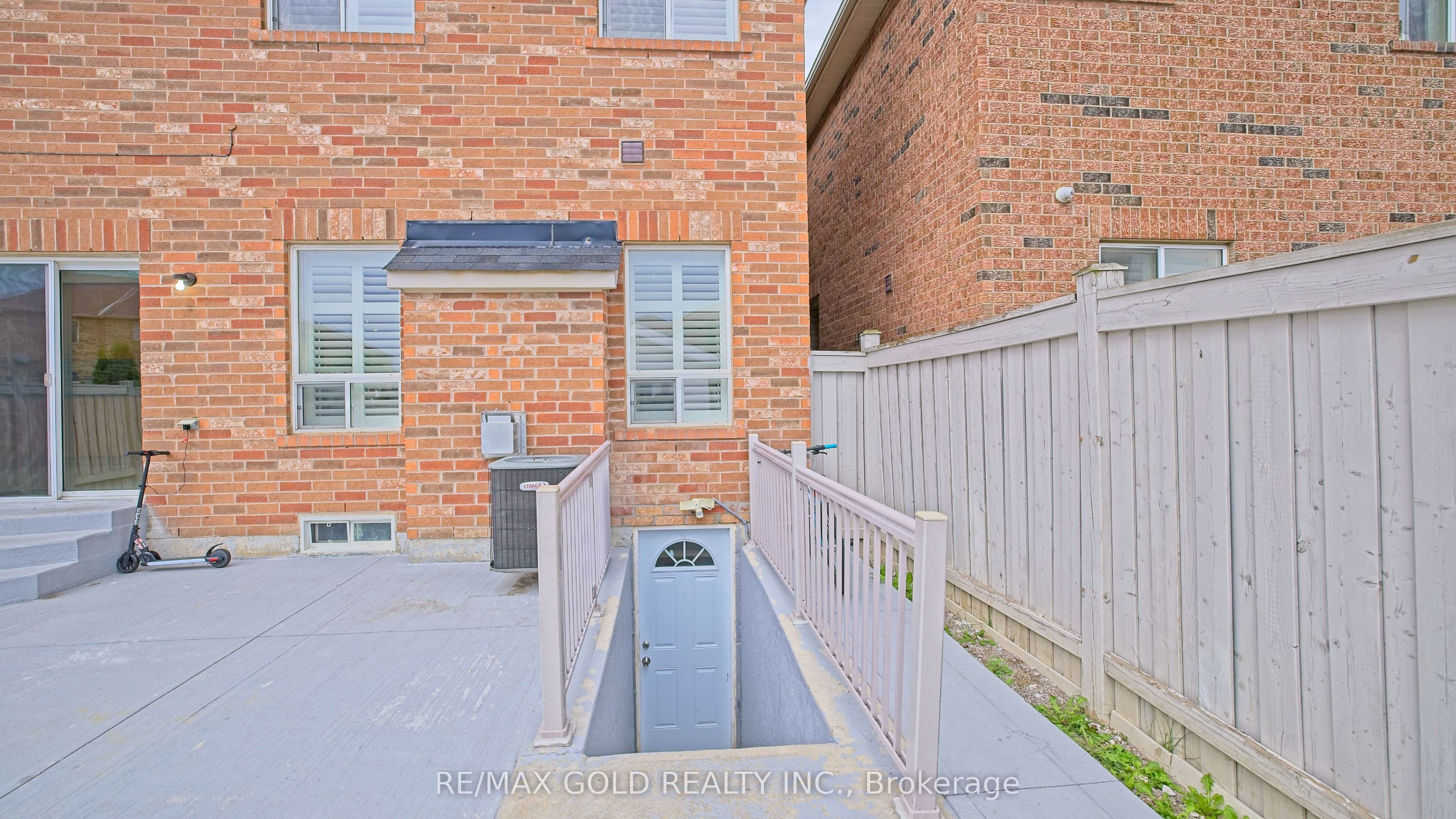 Listing 290589 Image