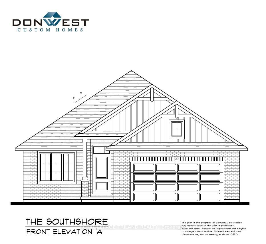 Listing 286326 Image