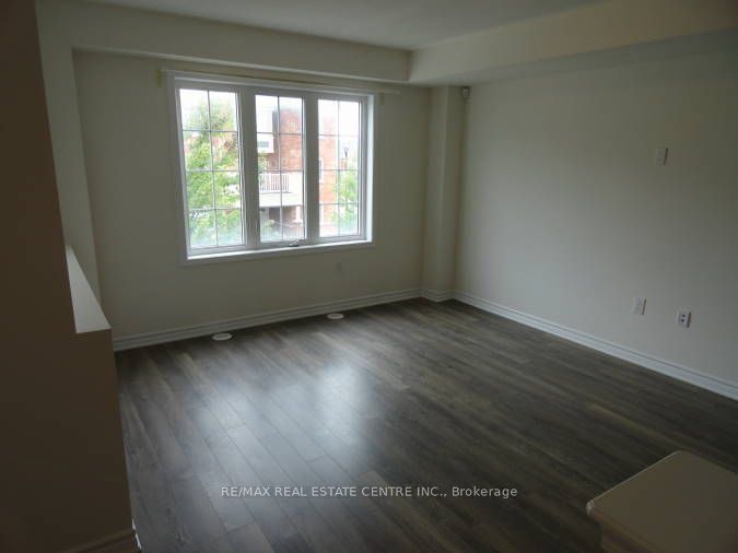 Listing 286291 Image