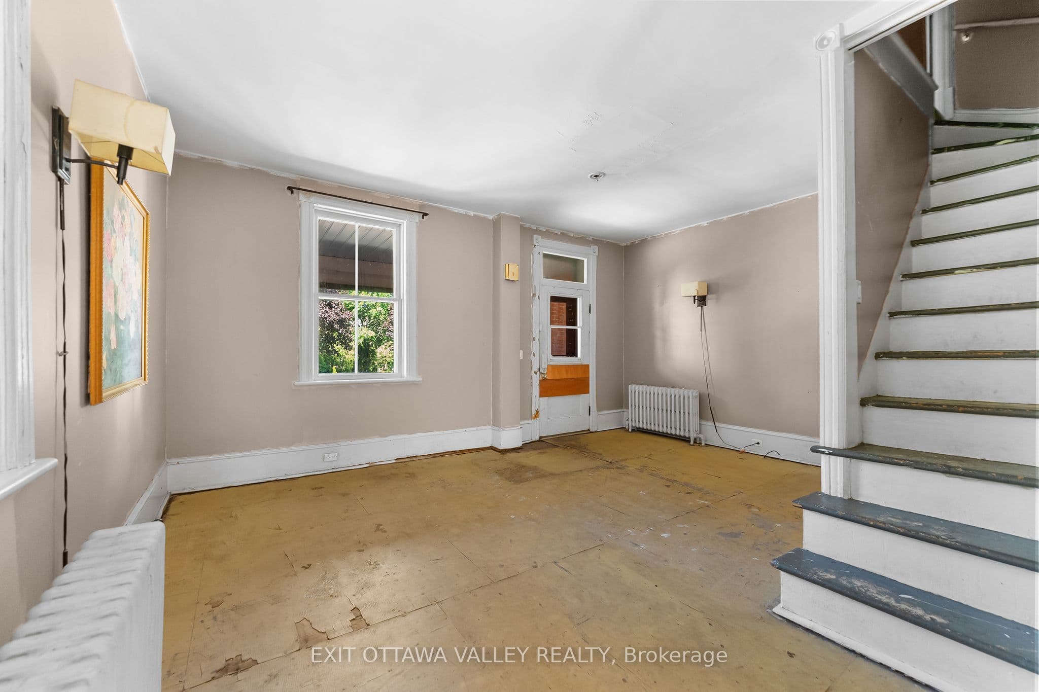 Listing 286200 Image