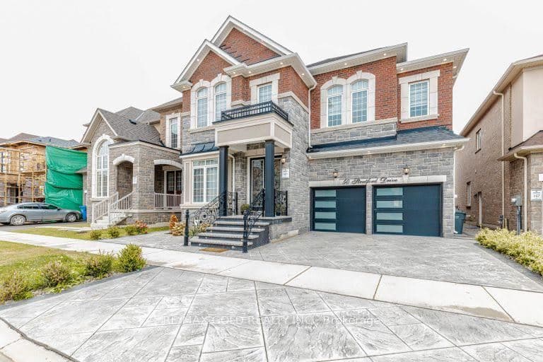 Listing 288180 Image