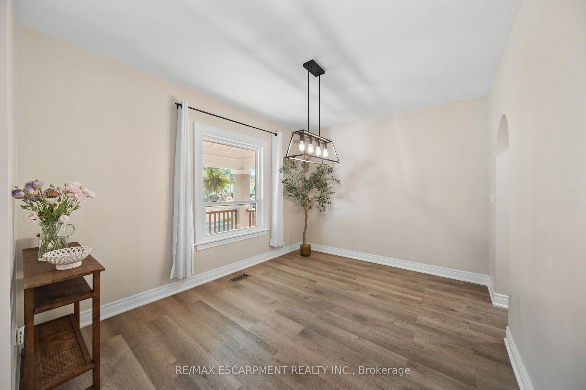 Listing 286247 Image
