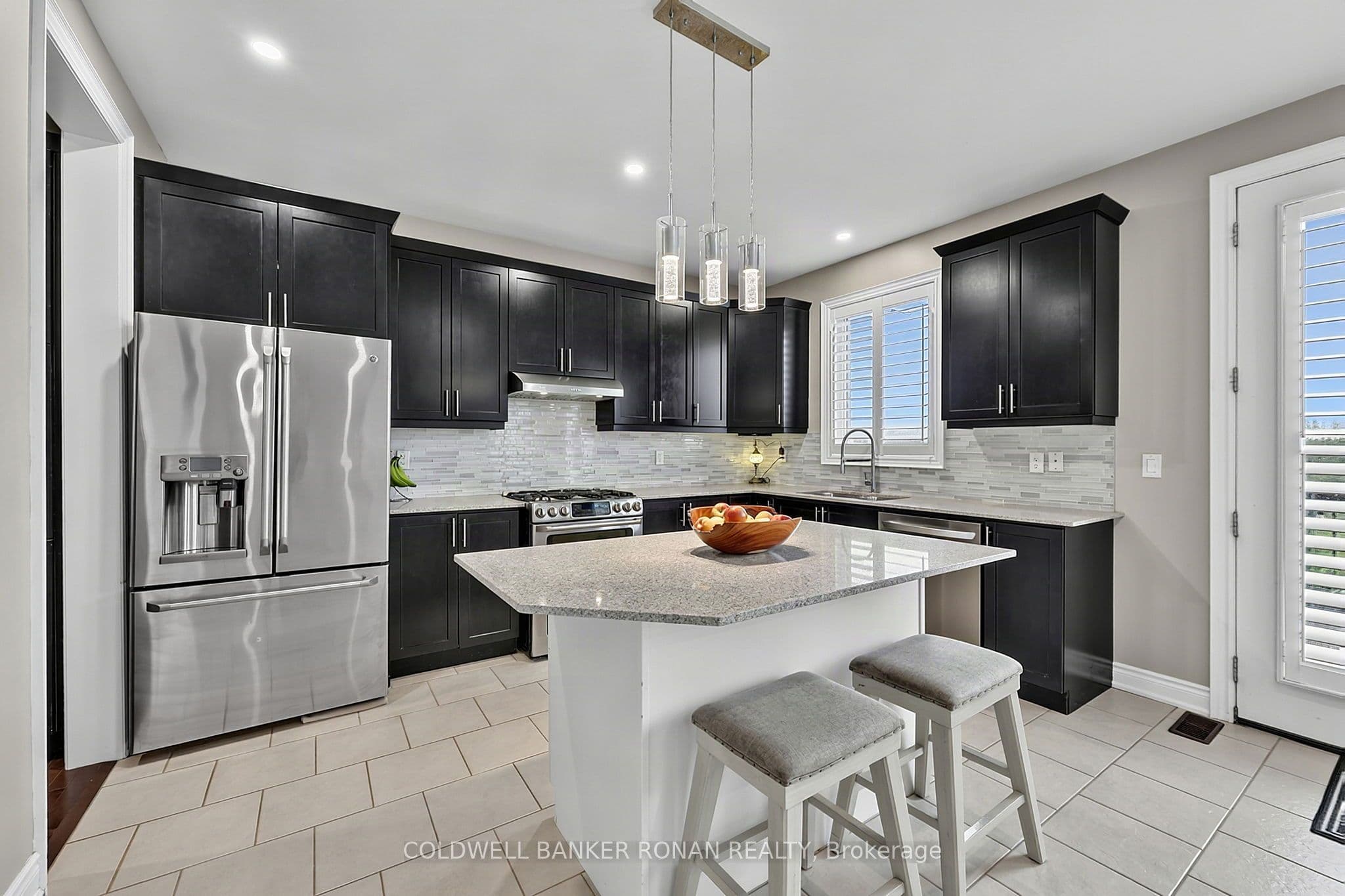 Listing 287886 Image