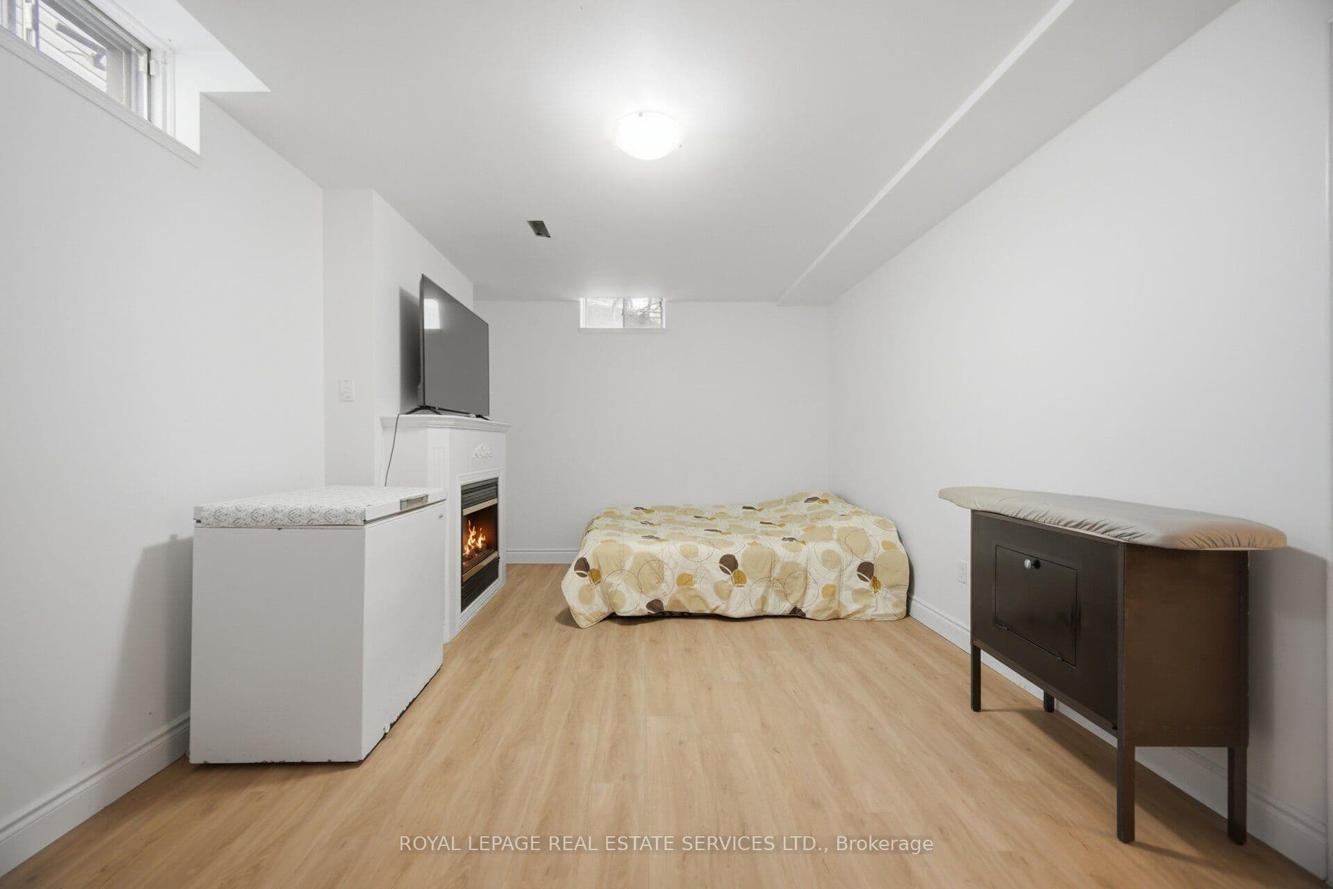 Listing 287436 Image
