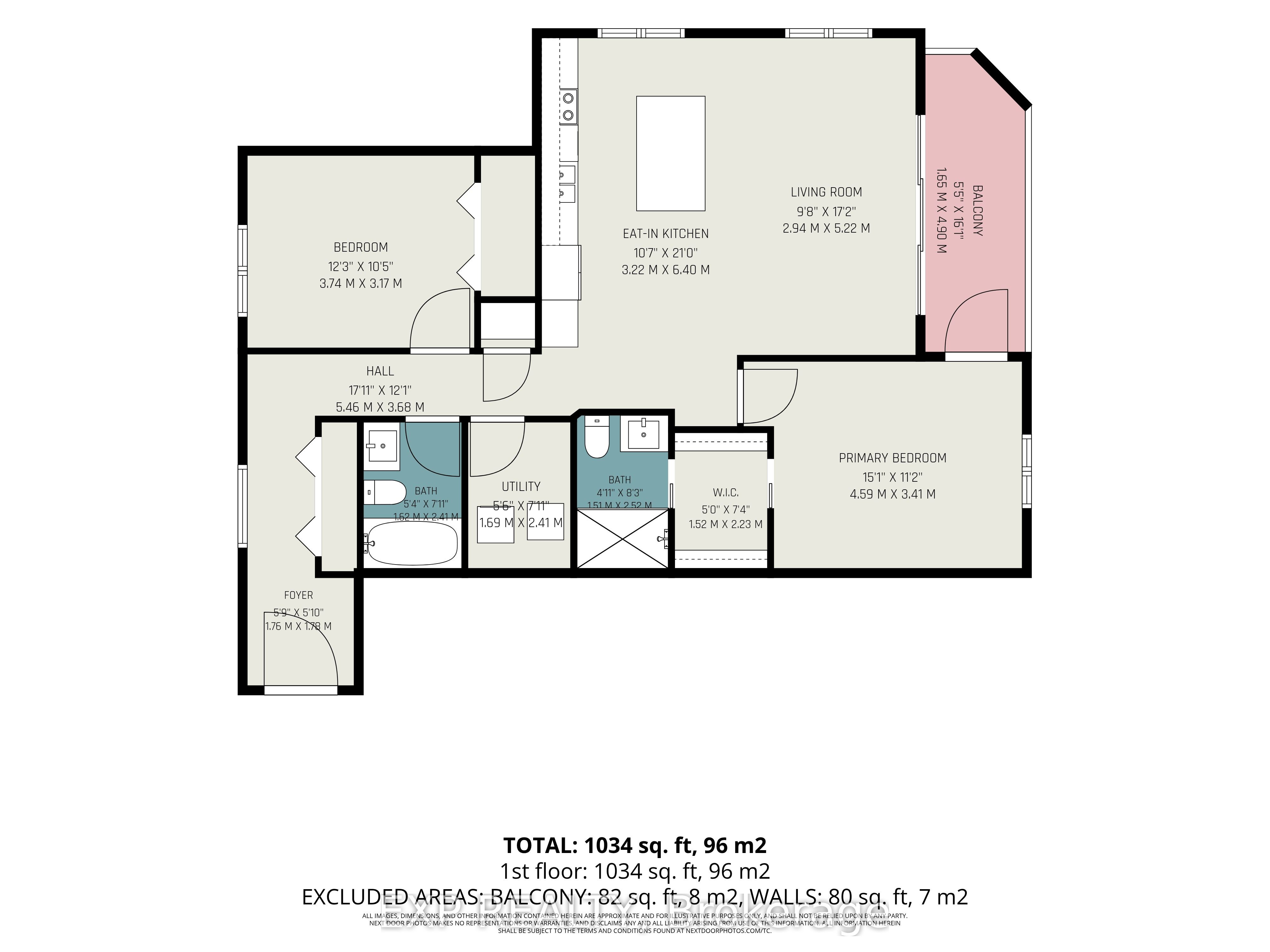 Listing 286728 Image