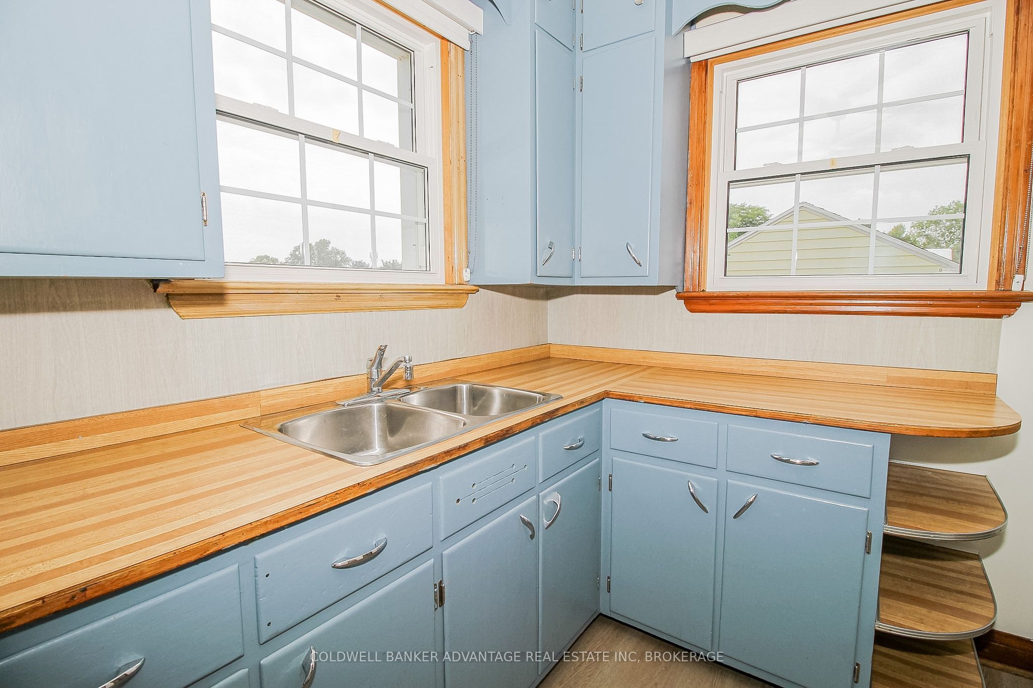 Listing 286322 Image