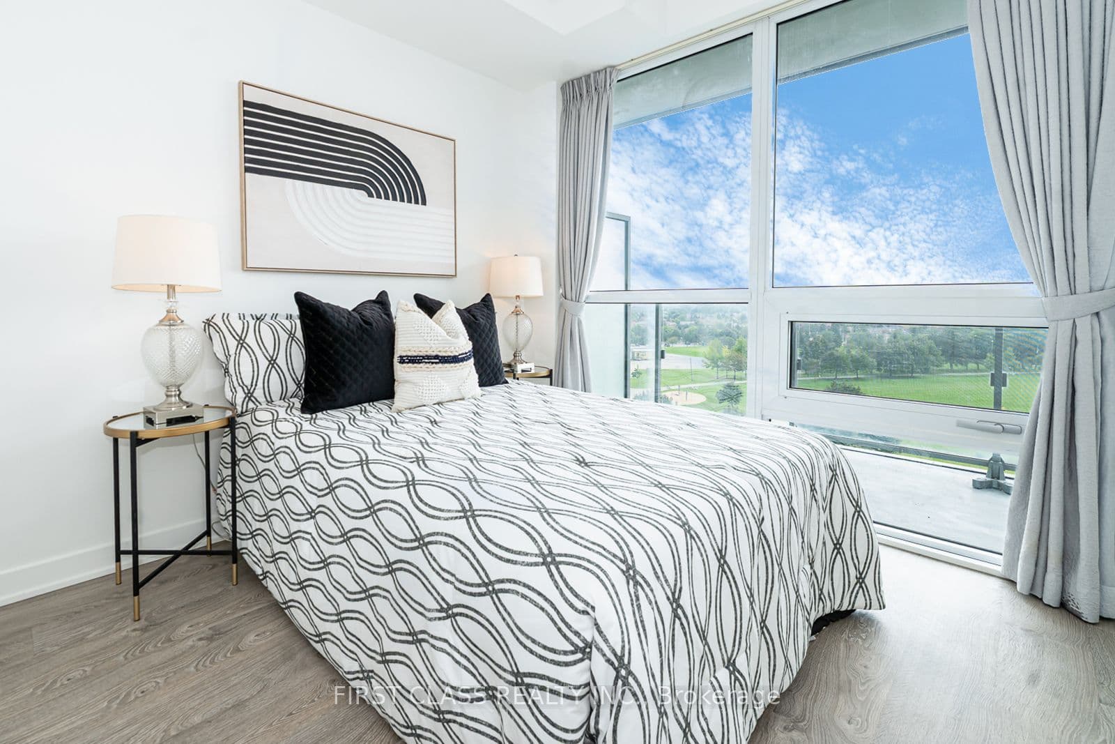 Listing 288324 Image