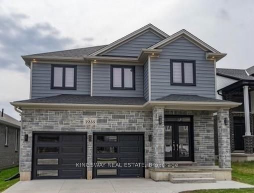 Listing 286339 Image