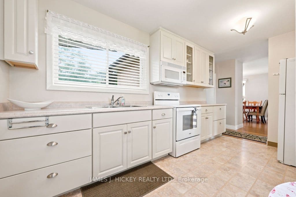 Listing 324739 Image