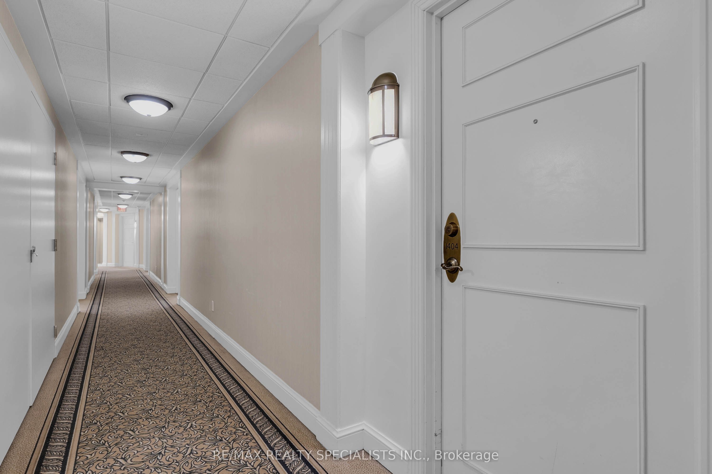 Listing 286253 Image