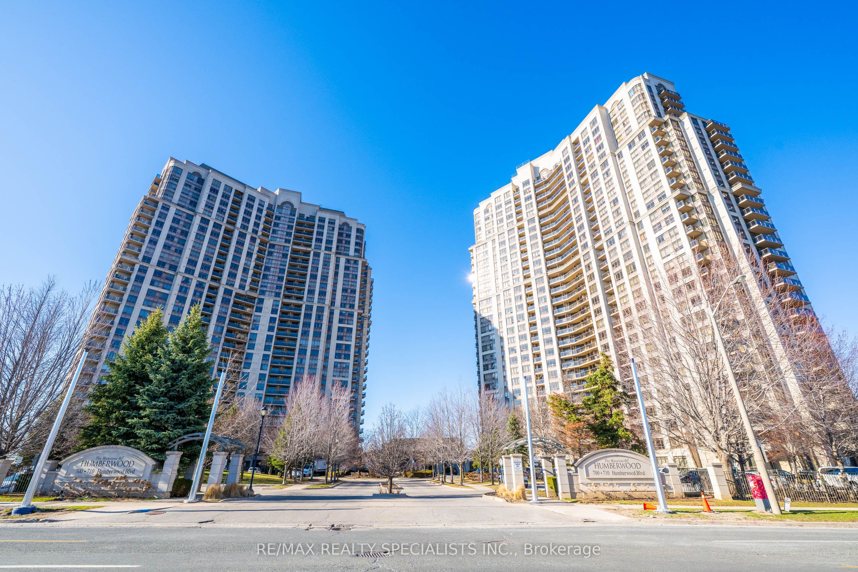 Listing 286253 Image