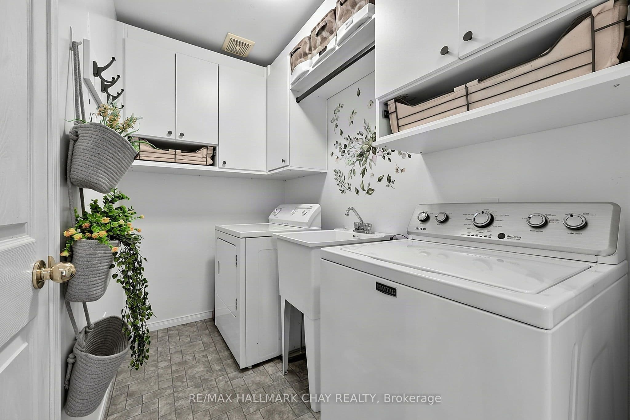 Listing 294184 Image