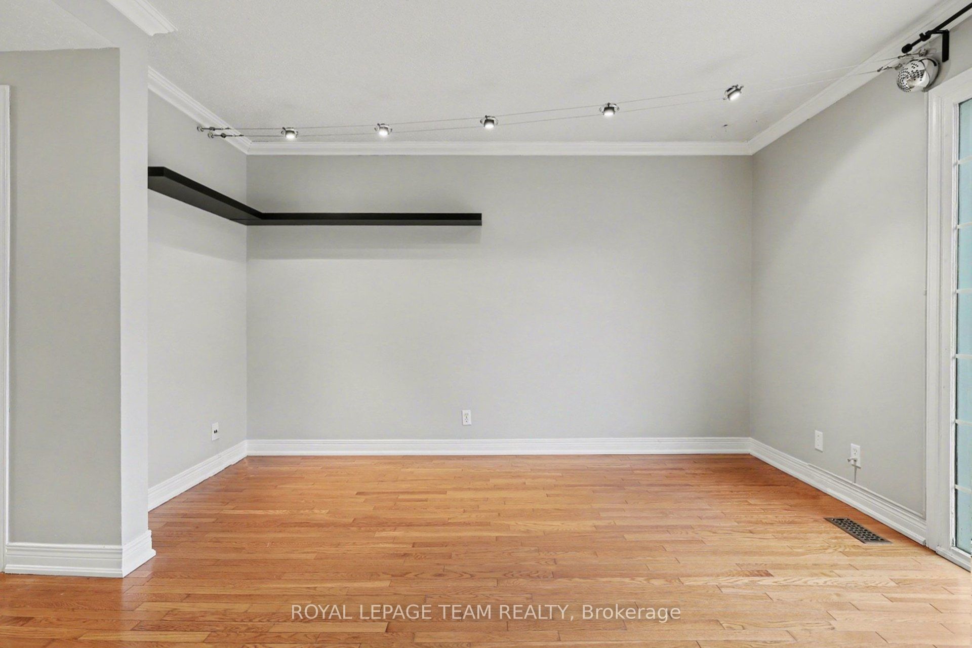 Listing 286232 Image