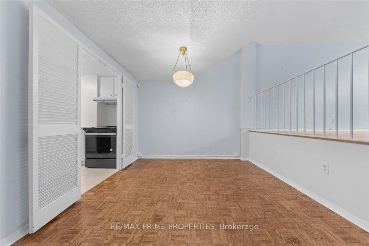 Listing 350882 Image