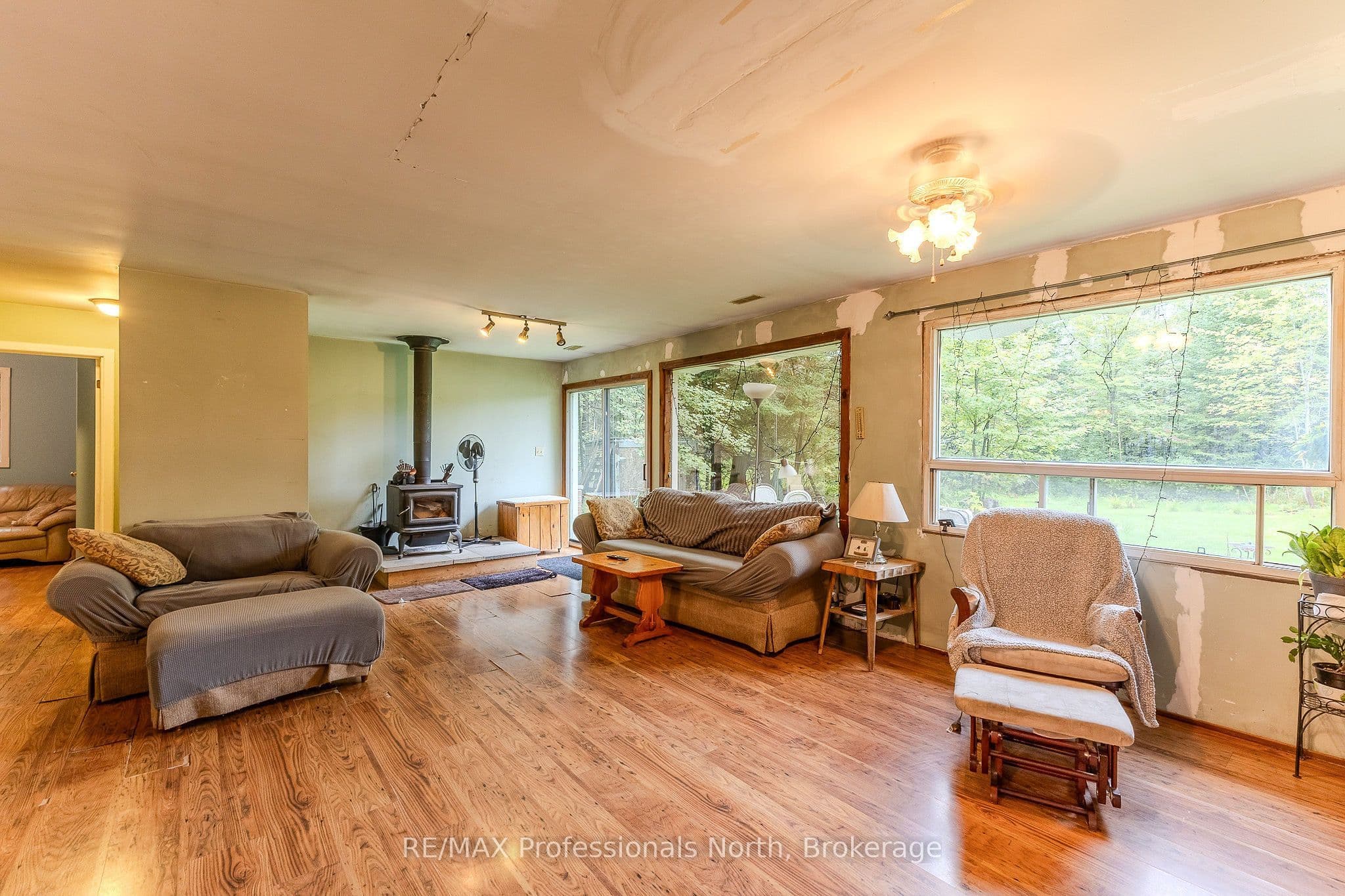 Listing 289476 Image