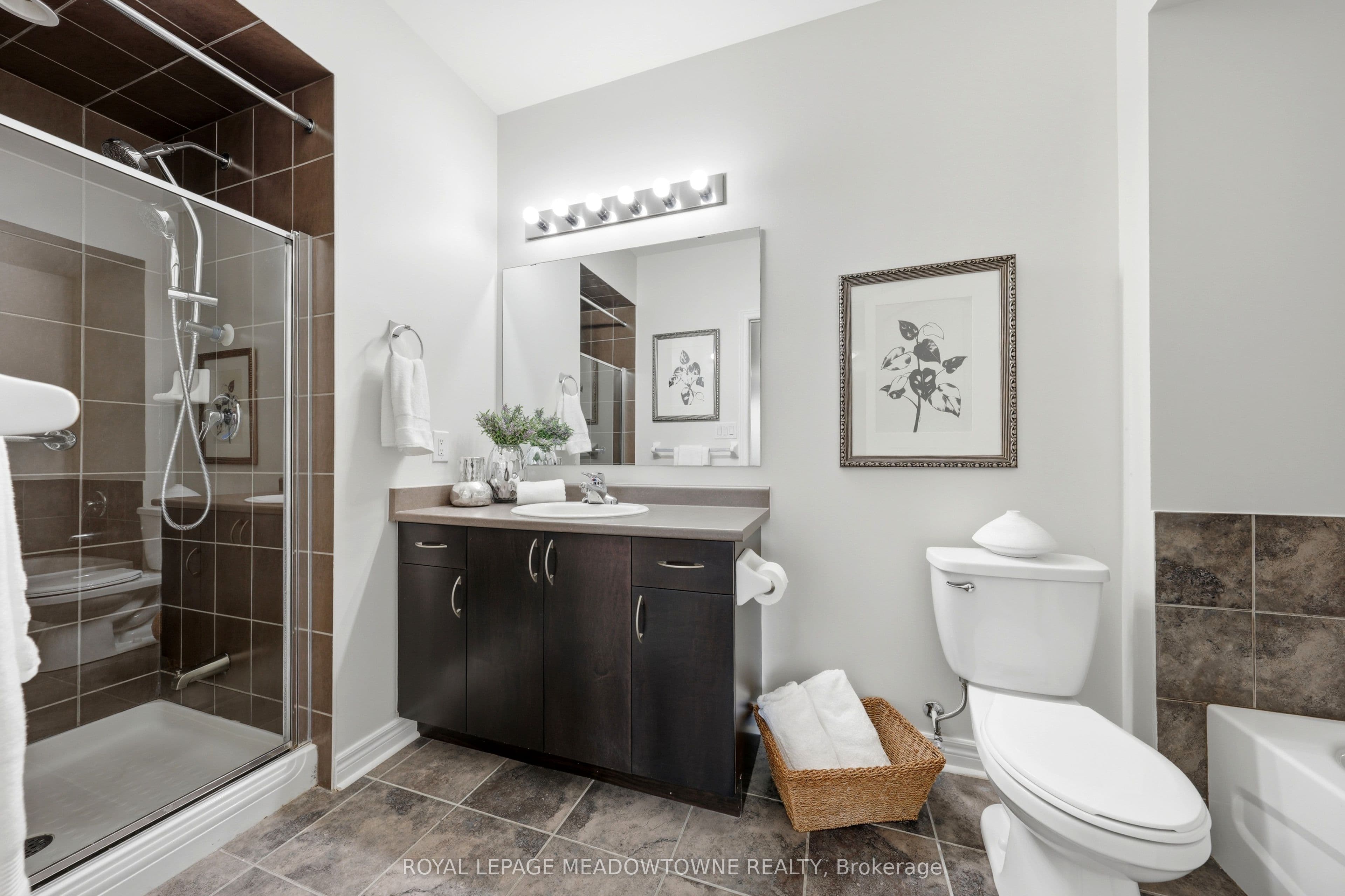 Listing 289419 Image
