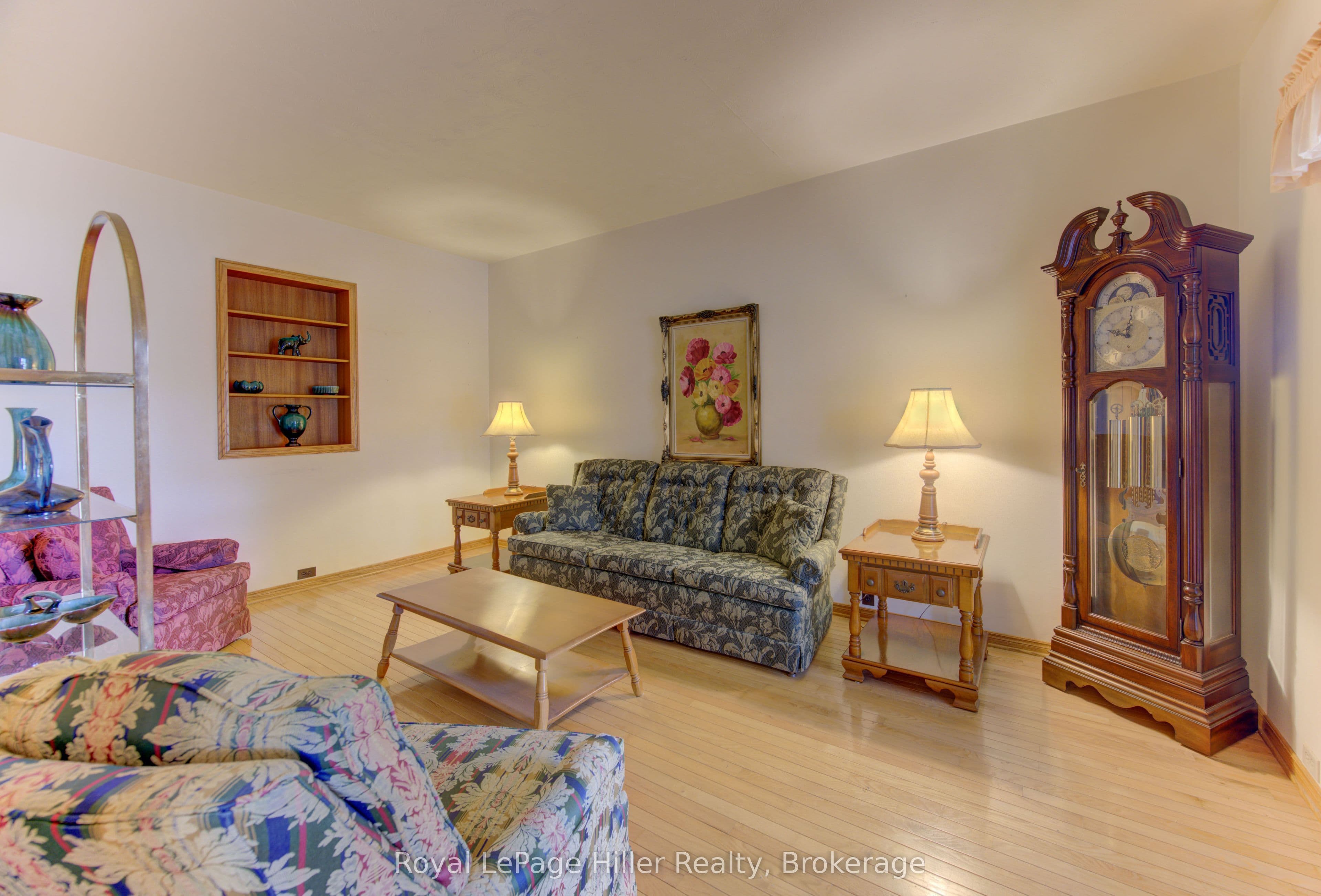 Listing 287142 Image