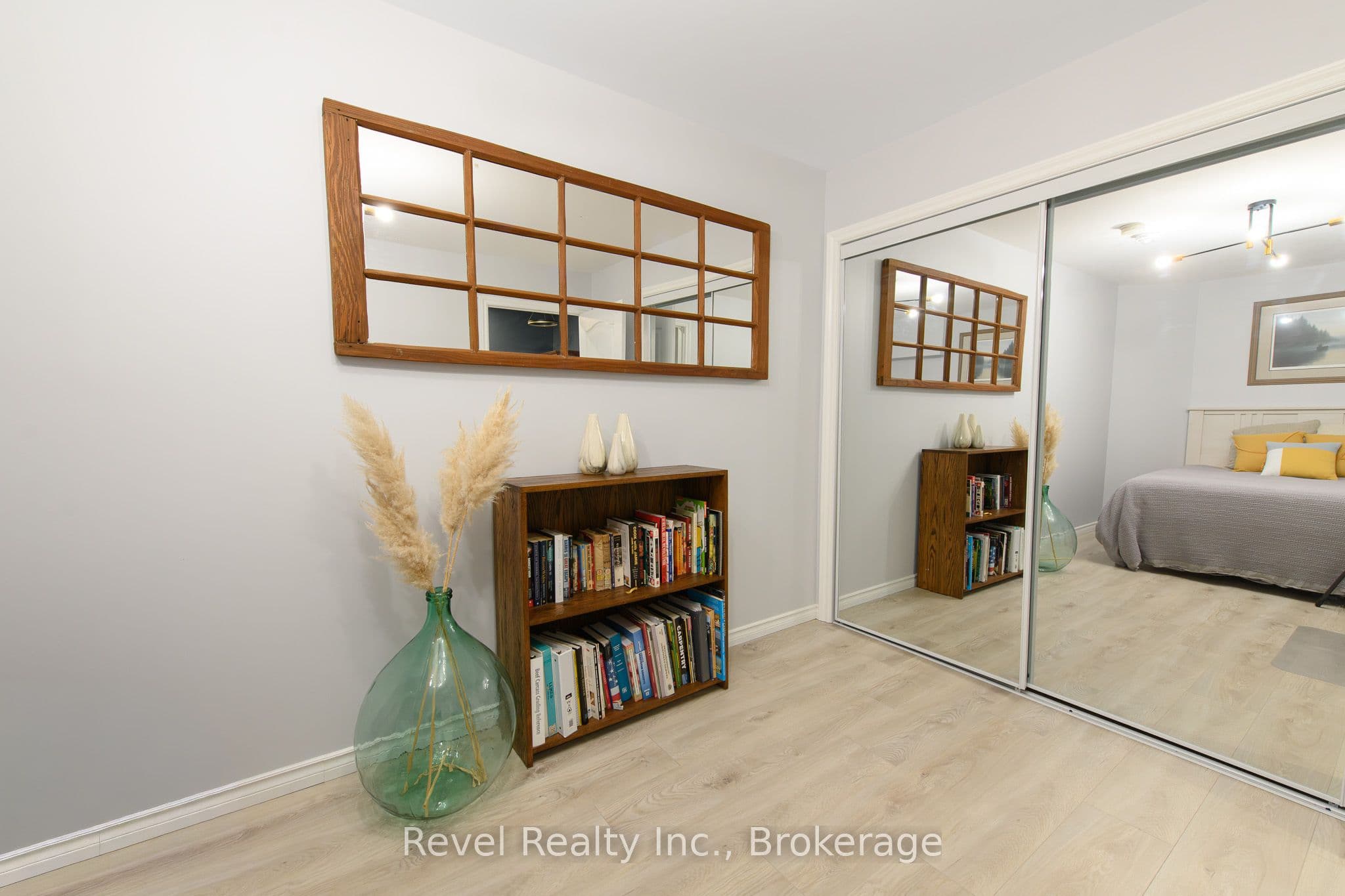 Listing 312458 Image