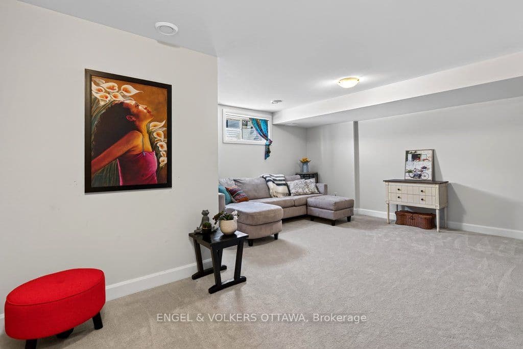 Listing 288327 Image