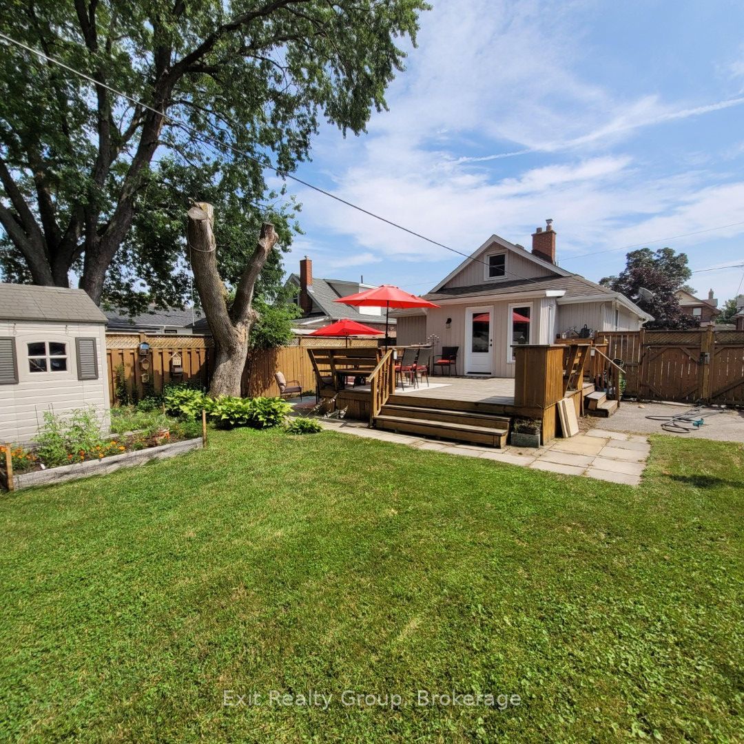 Listing 286524 Image