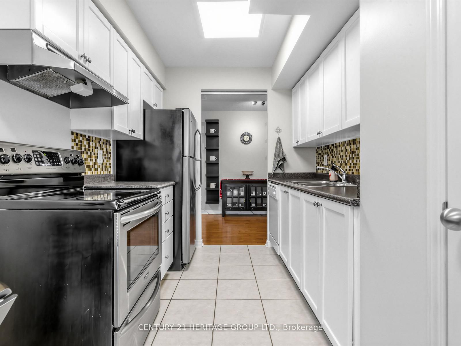 Listing 286520 Image